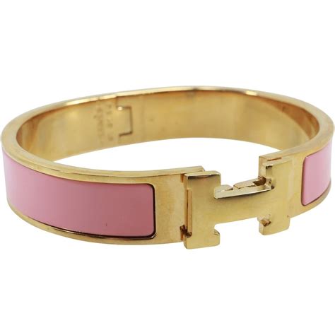 hermes bracelet st 0126|Hermes fusion bracelets for women.